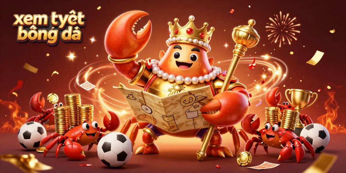 xem trực tiếp bóng đá: Sports Betting Side by Side: Comparing Features That Matter for 2026