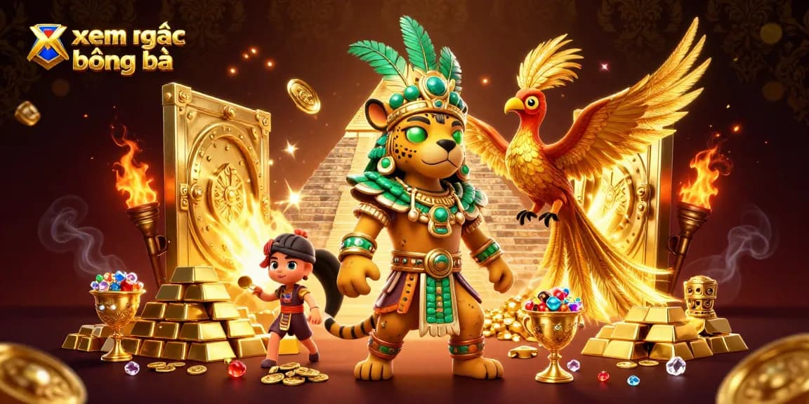 Vetted xem trực tiếp bóng đá Options for Discerning Gamblers Seeking Winning Strategies in 2026