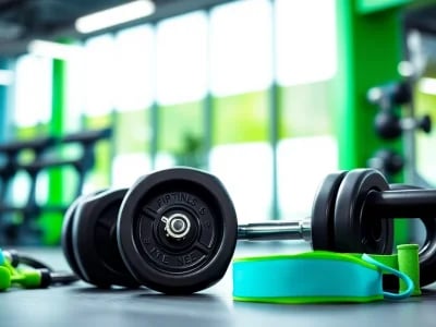 Effektiv sustanon 250 kaufen für Ihre Fitnessziele