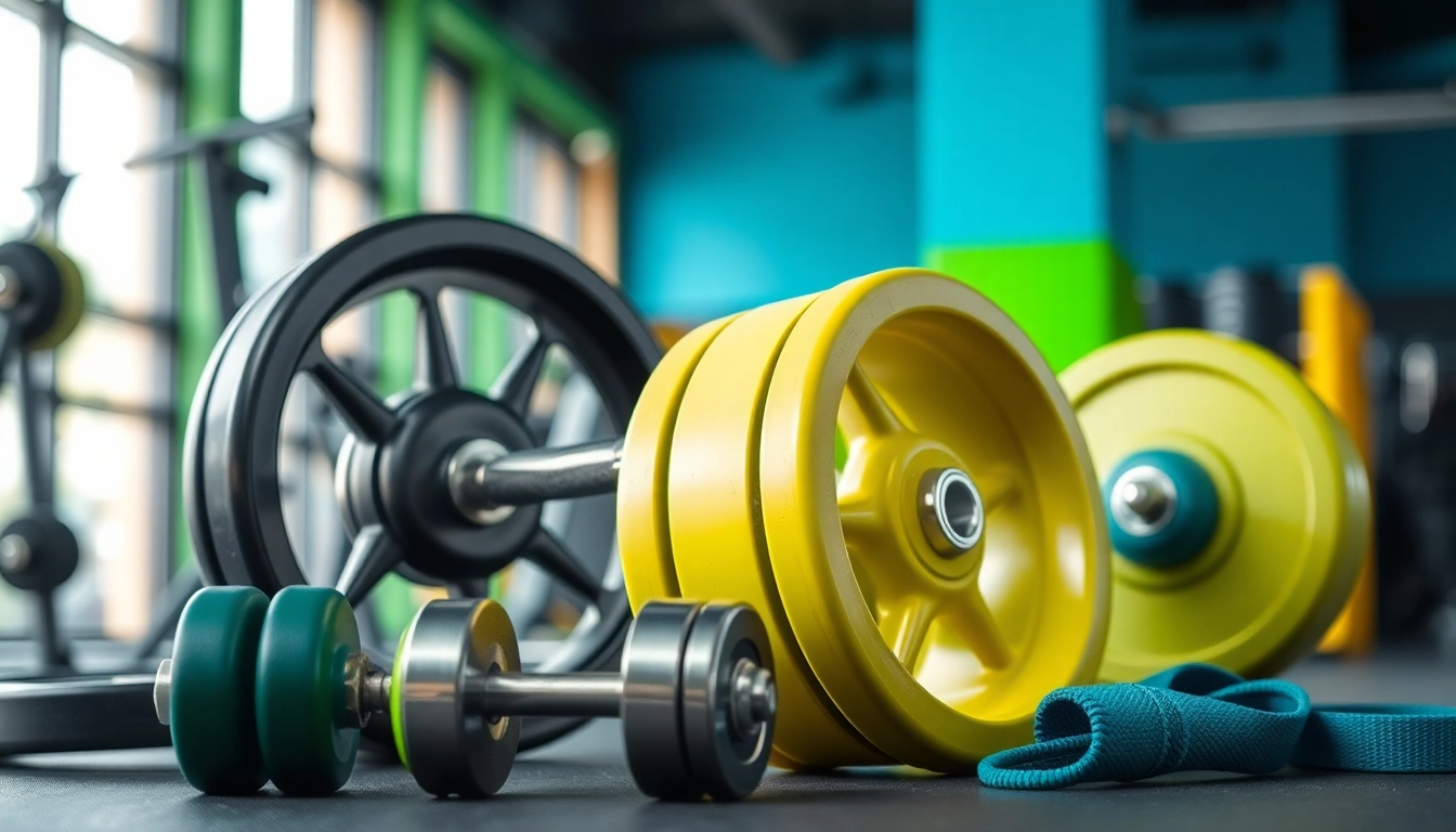 Jetzt sustanon 250 kaufen und Ihre Fitnessziele erreichen