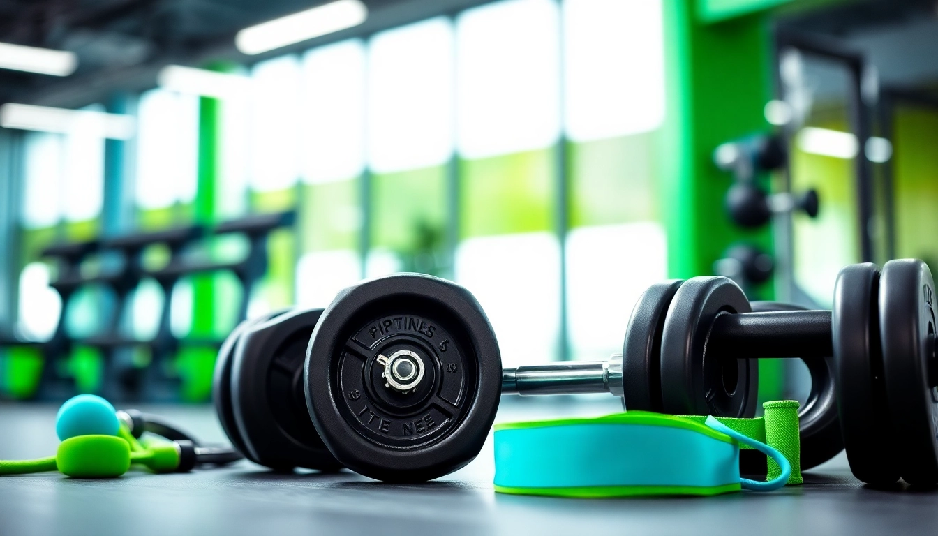 Effektiv sustanon 250 kaufen für Ihre Fitnessziele