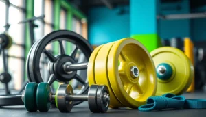 Jetzt sustanon 250 kaufen und Ihre Fitnessziele erreichen